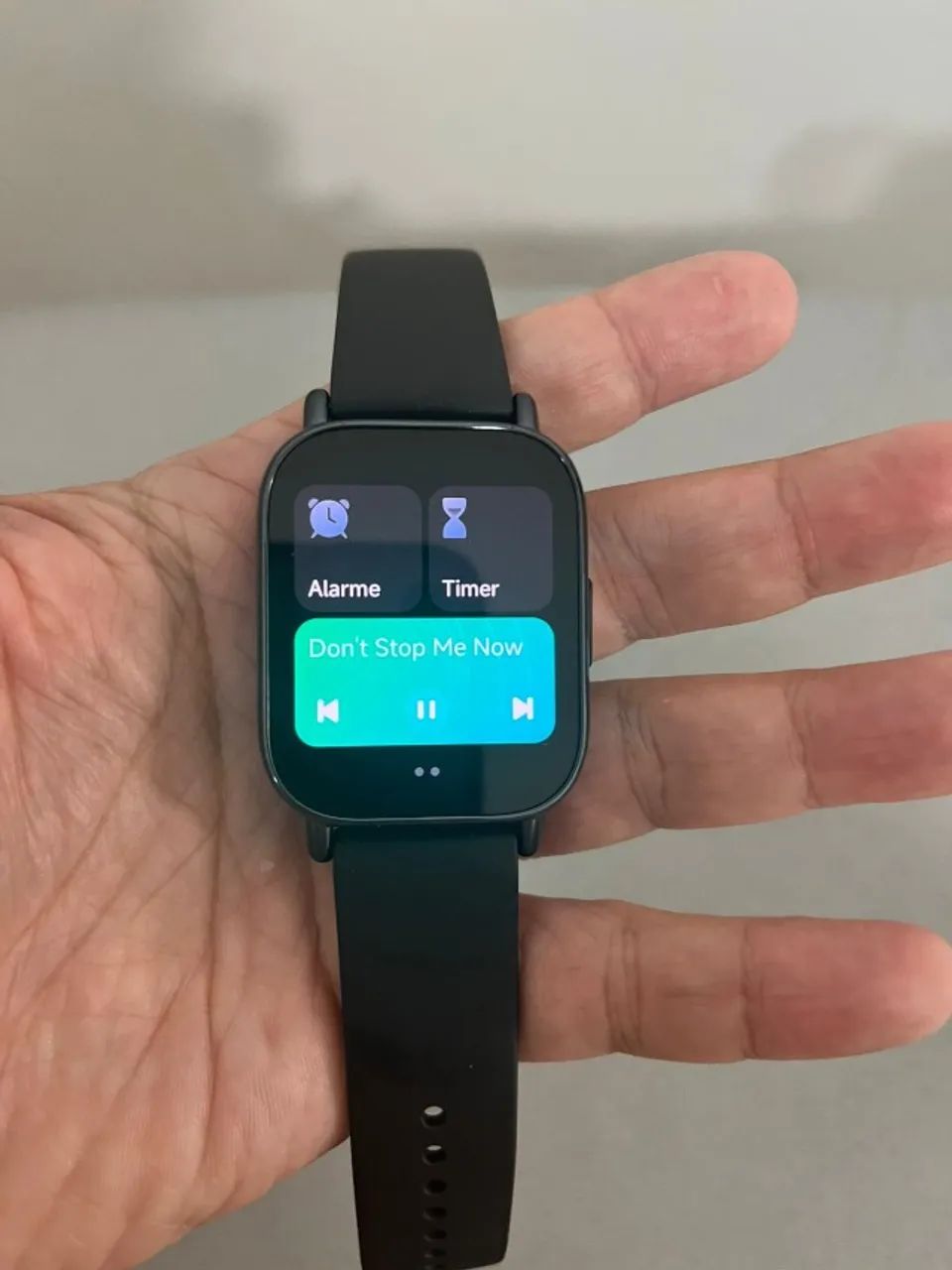 Redmi Watch 5 Lite - Foto 2