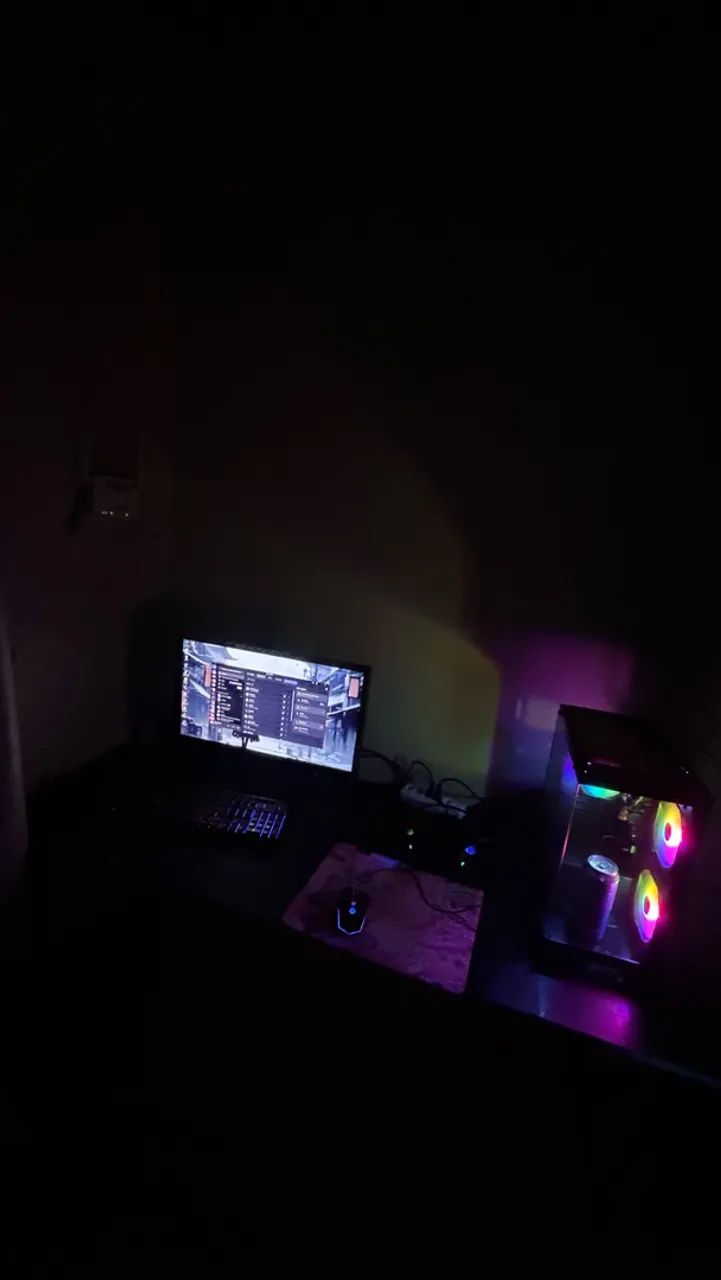 PC GAMER - Foto 3