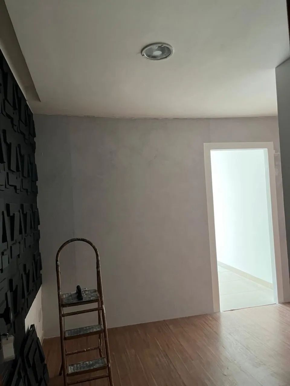 SALA COMERCIAL 32m - Foto 2