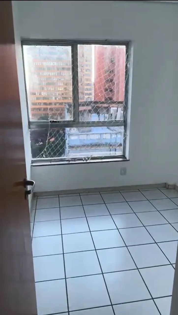 Apartamento com 2 quartos à venda, 50m² - Centro - Foto 5