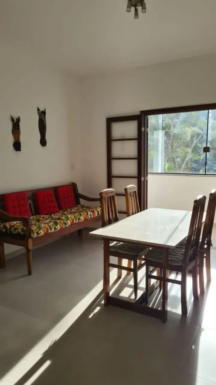 VENDA - Casa duplex com 2 suites em Itaipava - Foto 2
