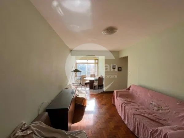 Apartamento em Santa Cecilia - Foto 3
