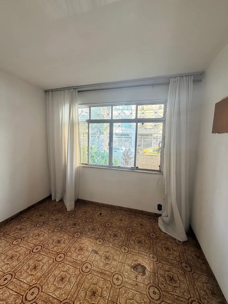 Janelas de alumínio  - Foto 2