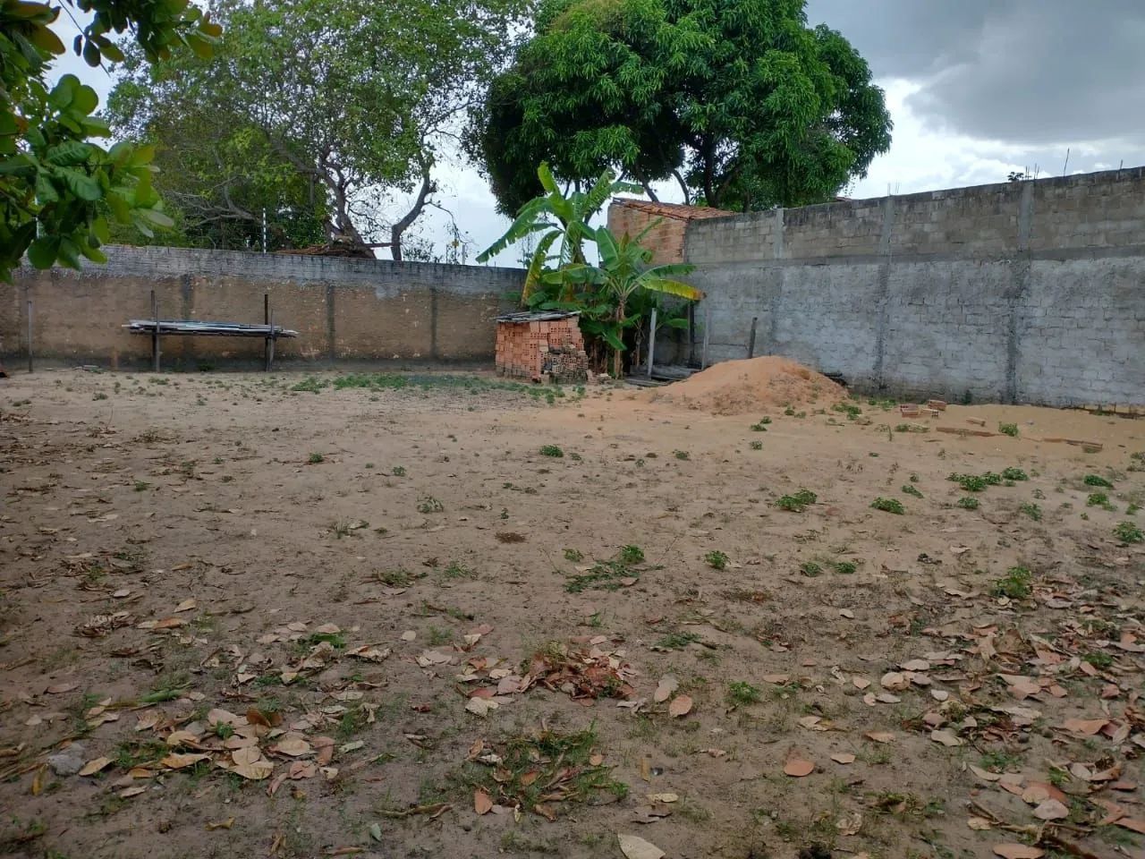 Terreno cinturão verde - Foto 3