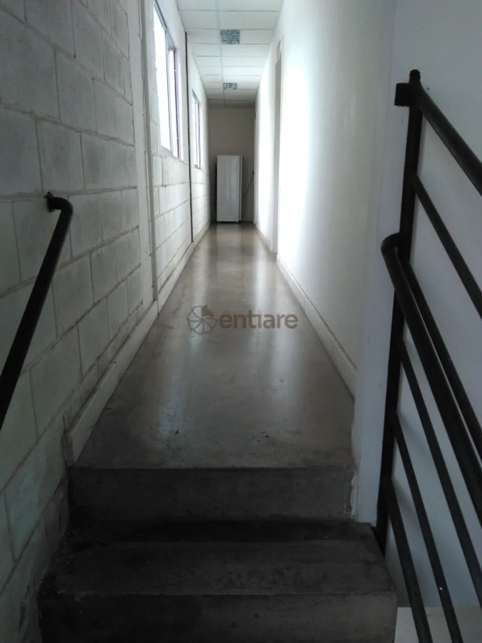 Galpão / Depósito / Armazém para alugar em Contagem - Foto 3