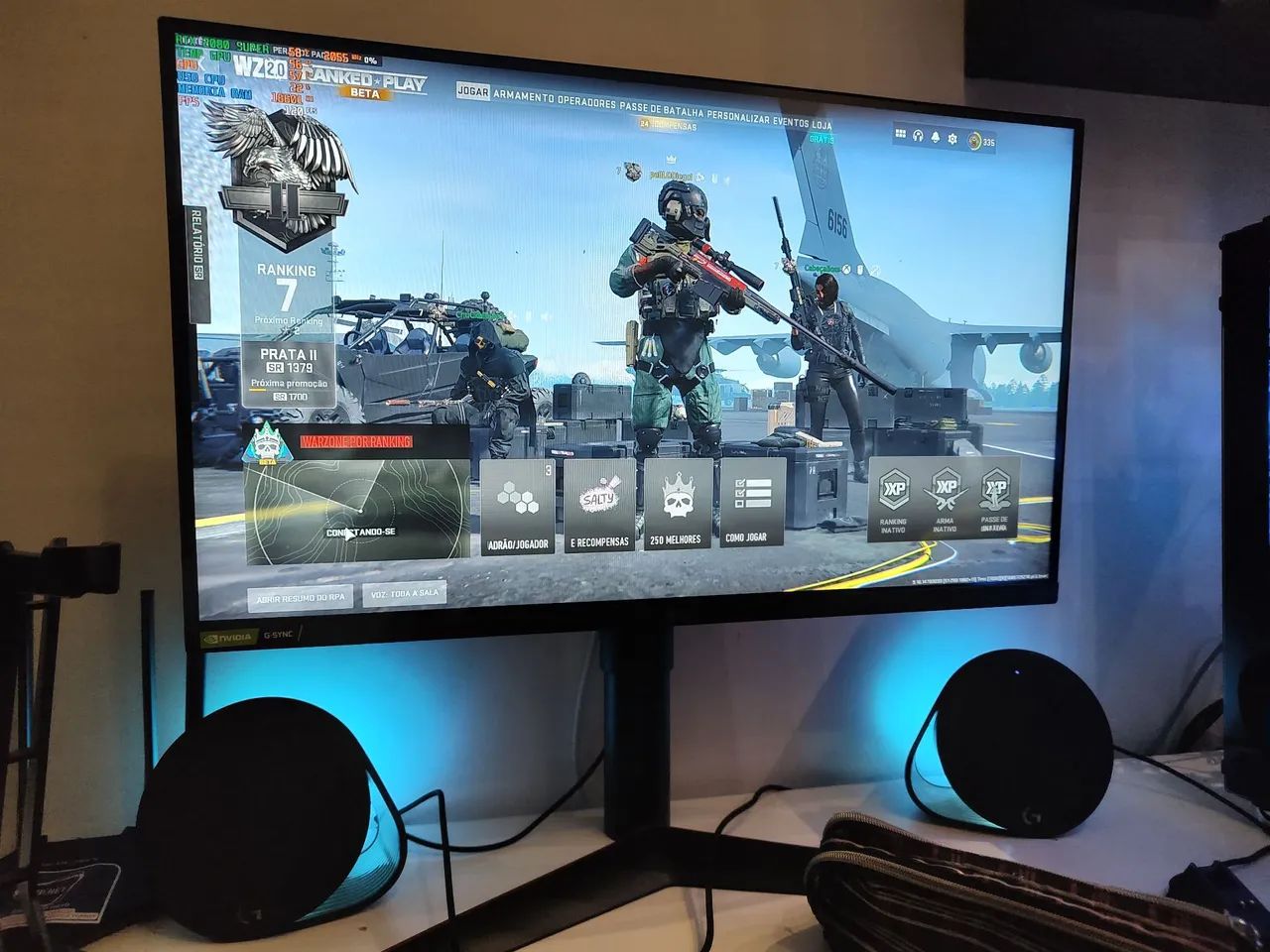Computador PC Gaming - Foto 2