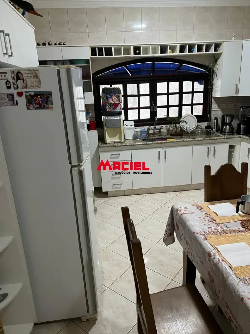 SITIO EM PARAIBUNA IMÓVEL COM PLACA SOLA - Foto 2