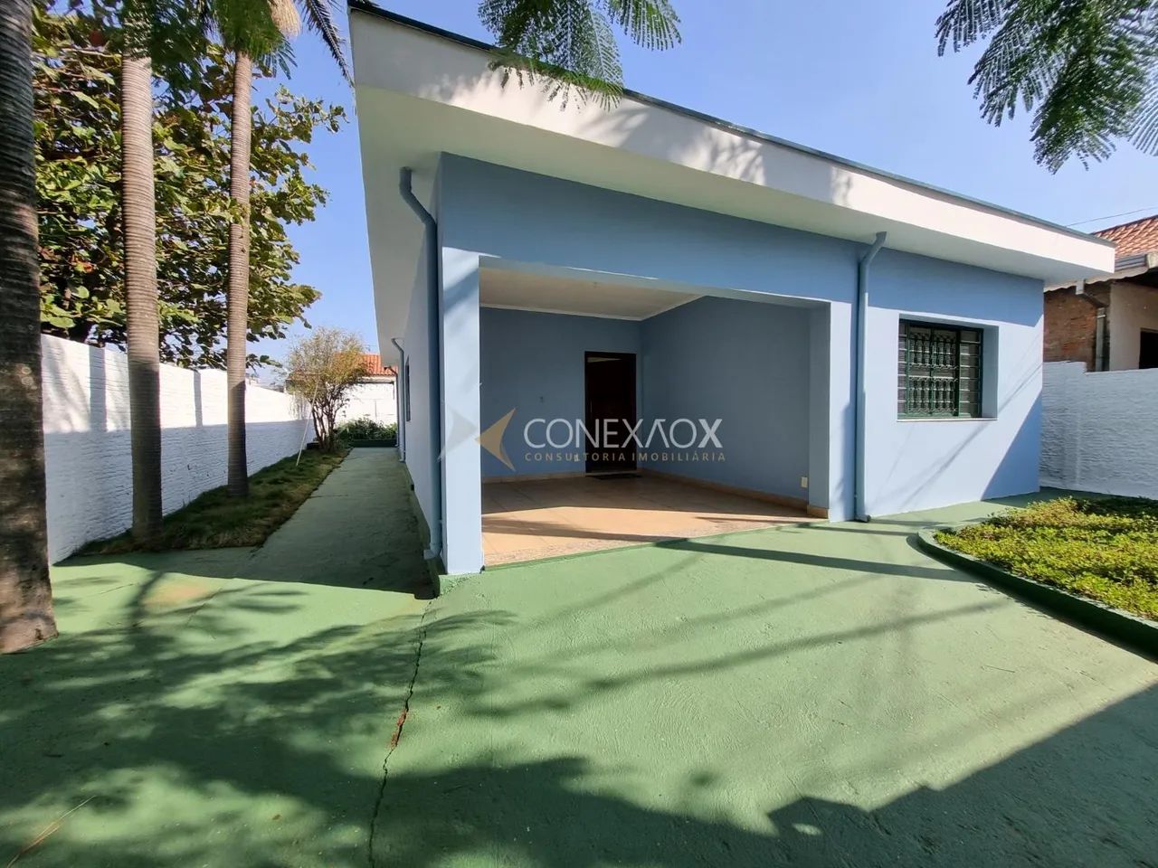 casa - Jardim Bom Retiro (Nova Veneza) - Sumaré - Foto 4