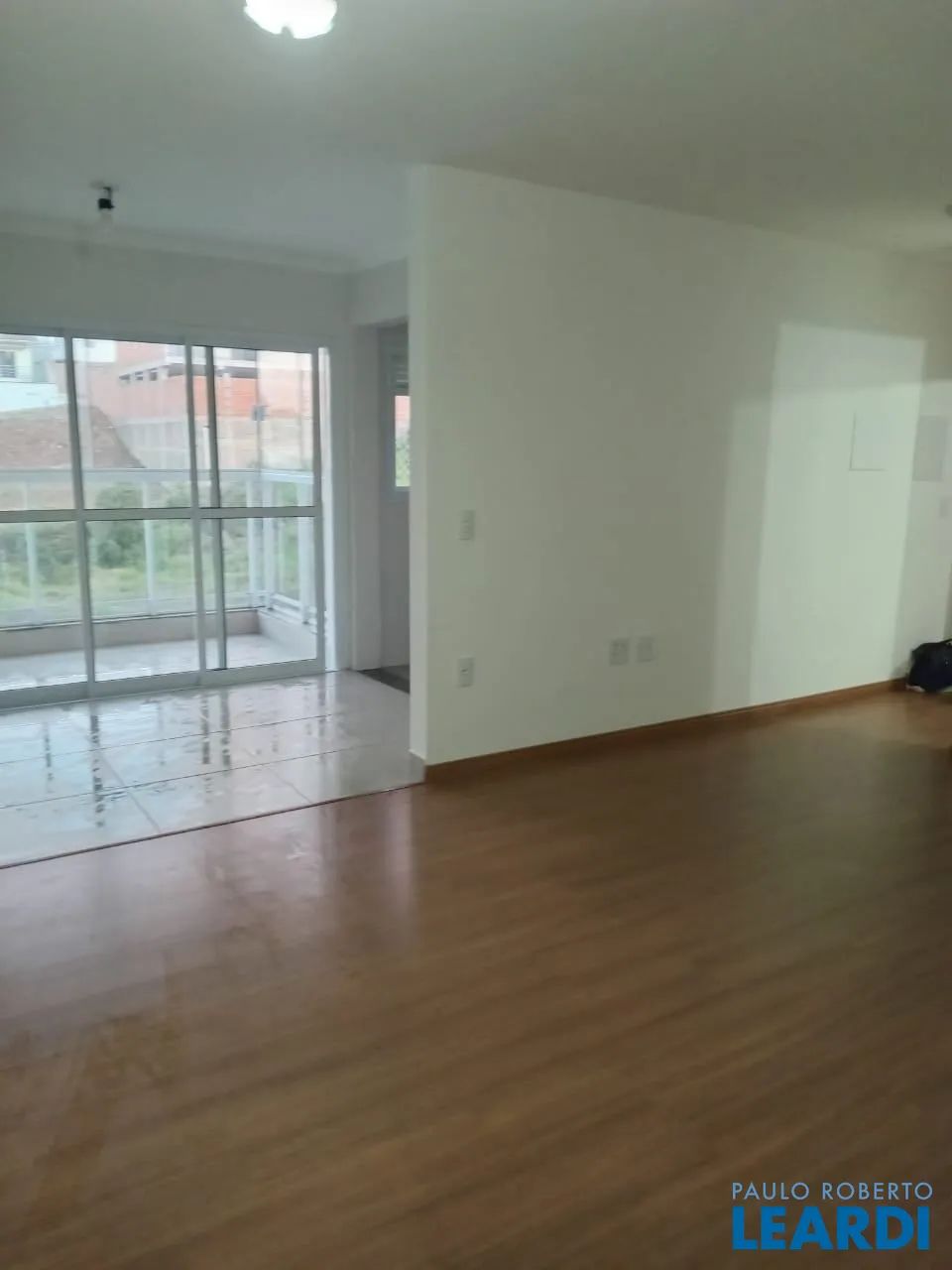 APARTAMENTO - RESIDENCIAL VEREDAS - MG - Foto 3