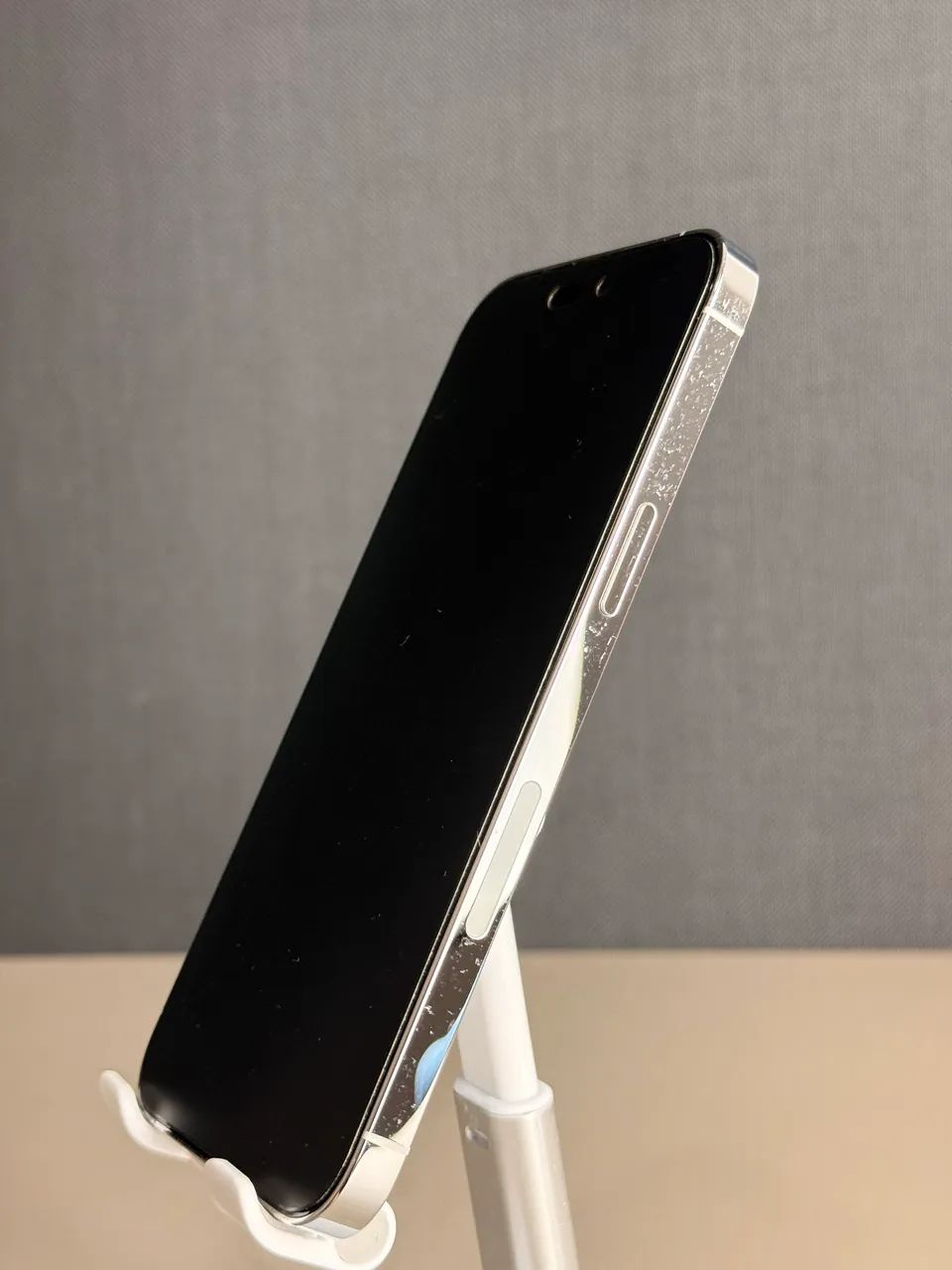 iPhone 14 Pro Max 256 - Celulares e Smartphones - Plano Diretor