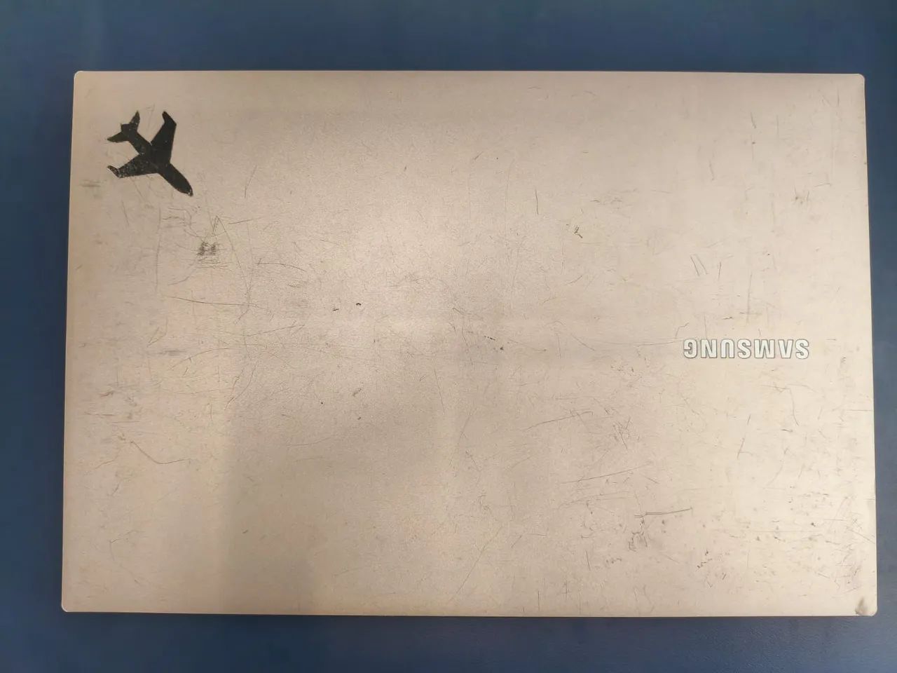 Samsung Book X30 ? i5 10ª Geração + 16GB RAM + SSD 256GB - Foto 3