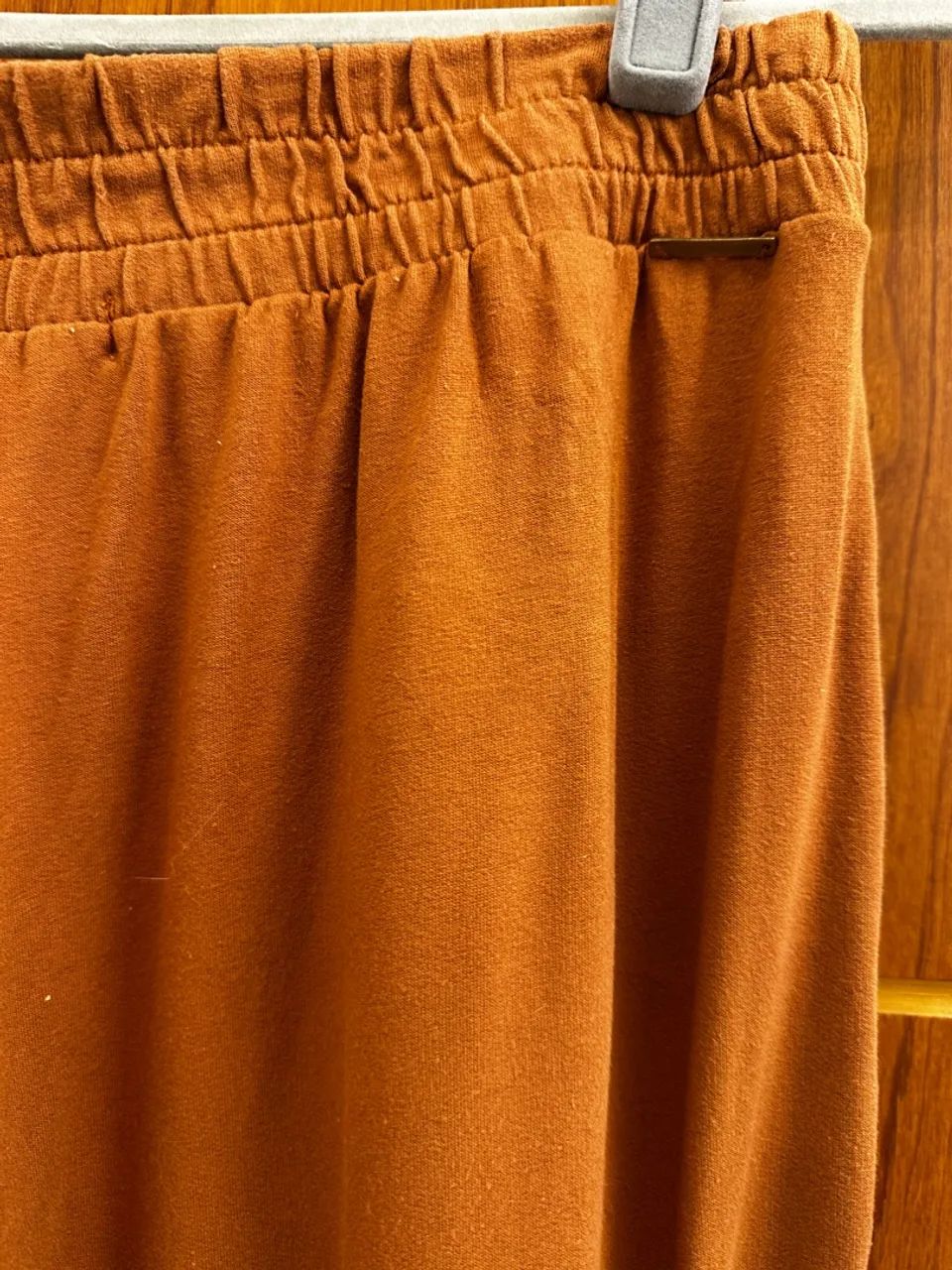 Calça  - Foto 5
