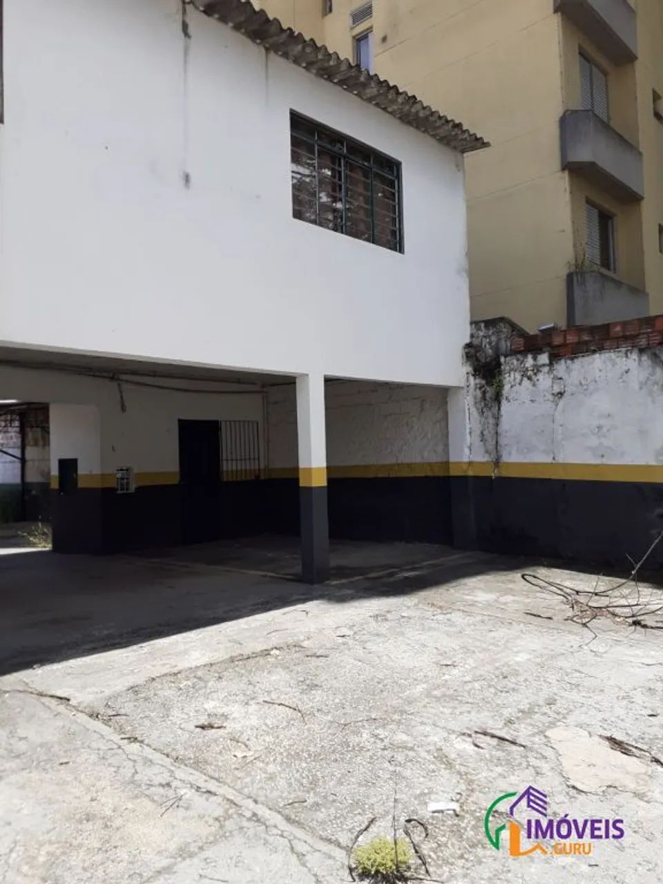 TERRENO - BROOKLIN - SP - Foto 2