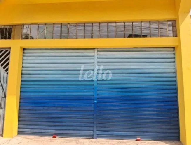 Comercial para alugar no(a) Vila Nova Cachoeirinha - Foto 2