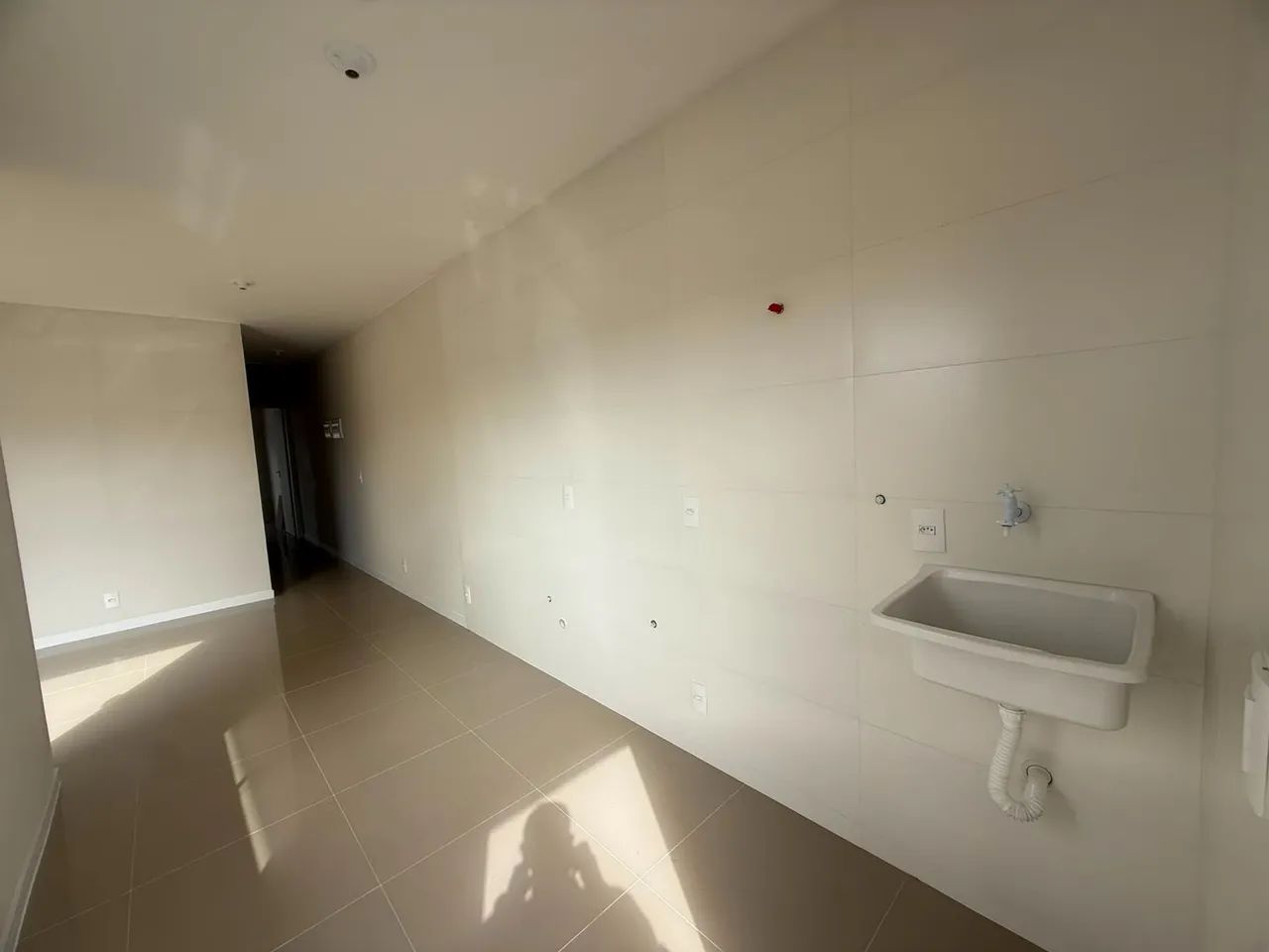 Casa em Forquilhas - São José - Foto 3