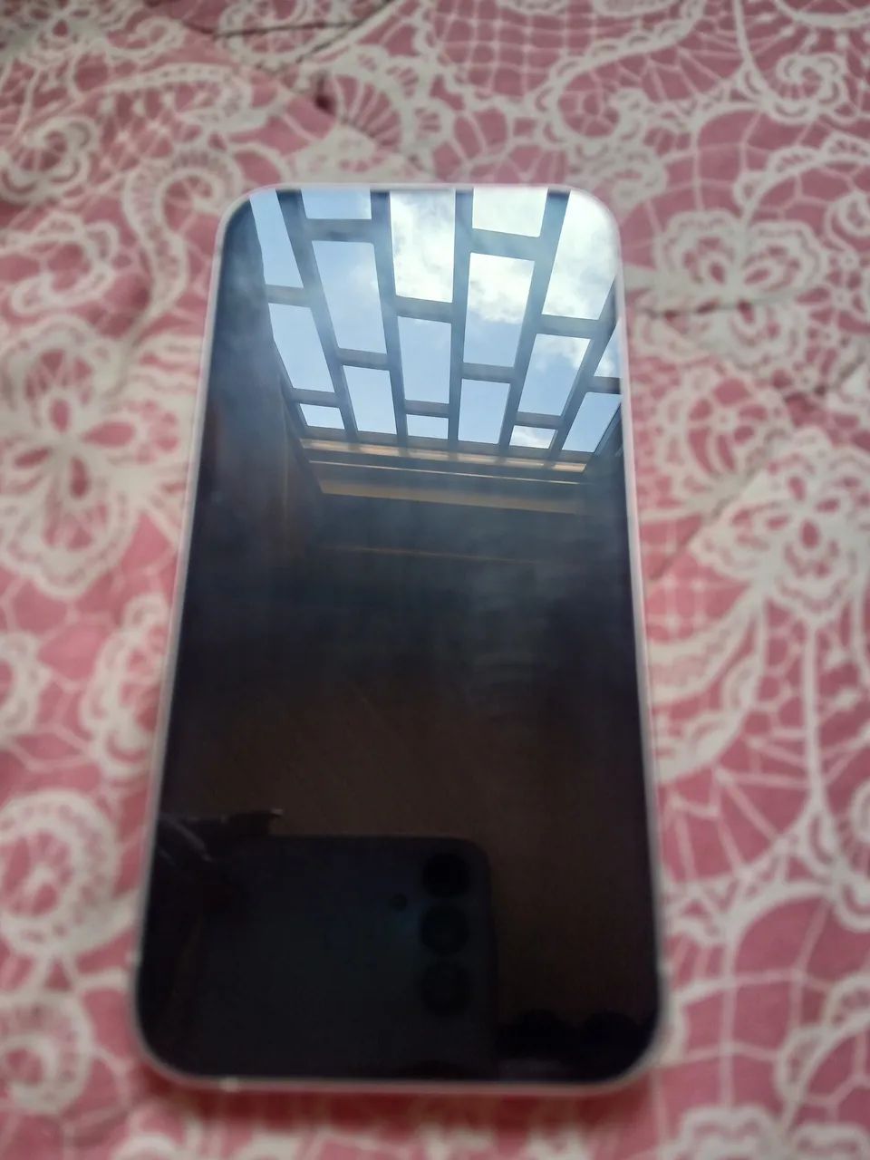iPhone 13 - Foto 2