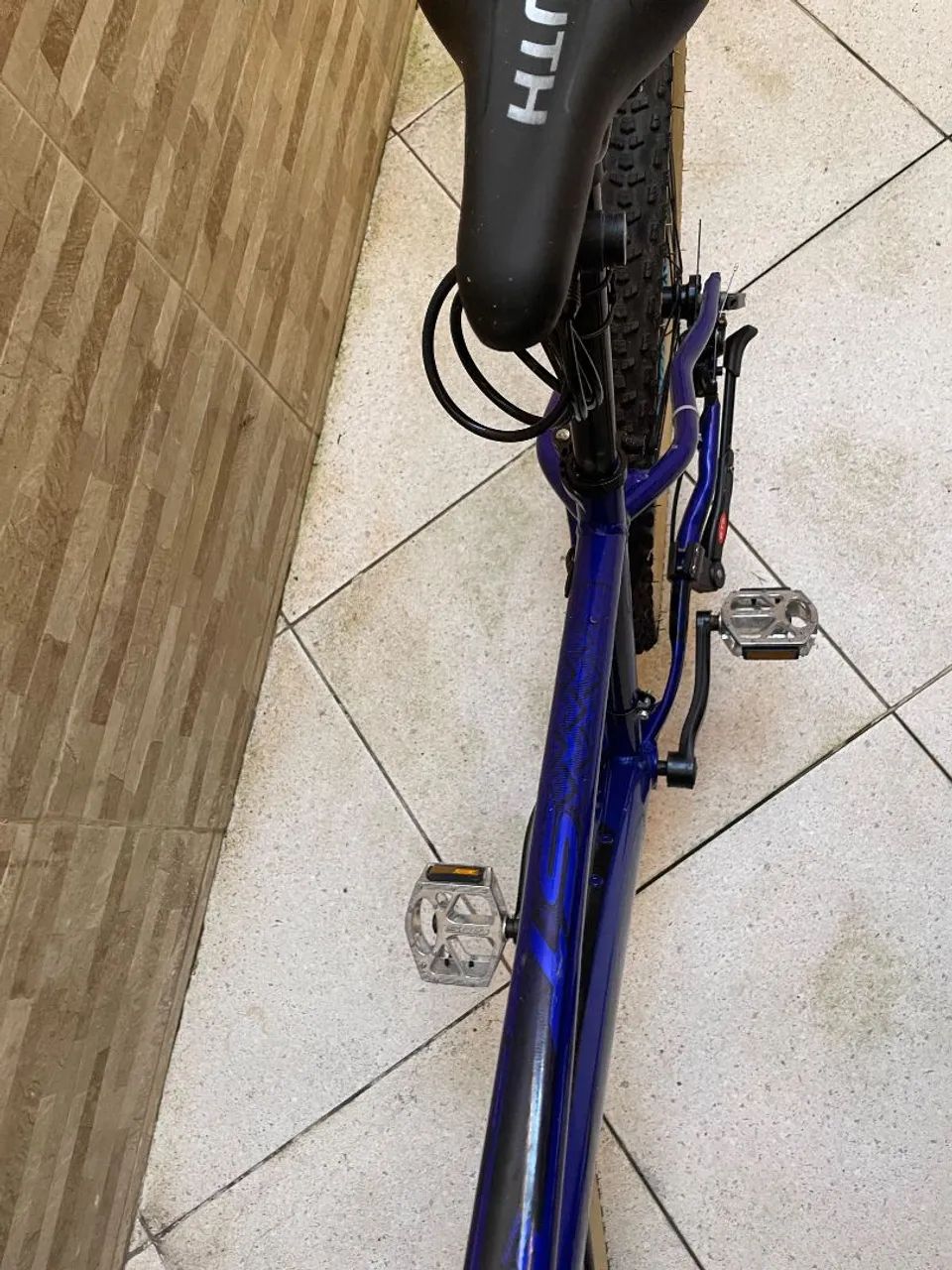 BICICLETA ARO 29 - Foto 3