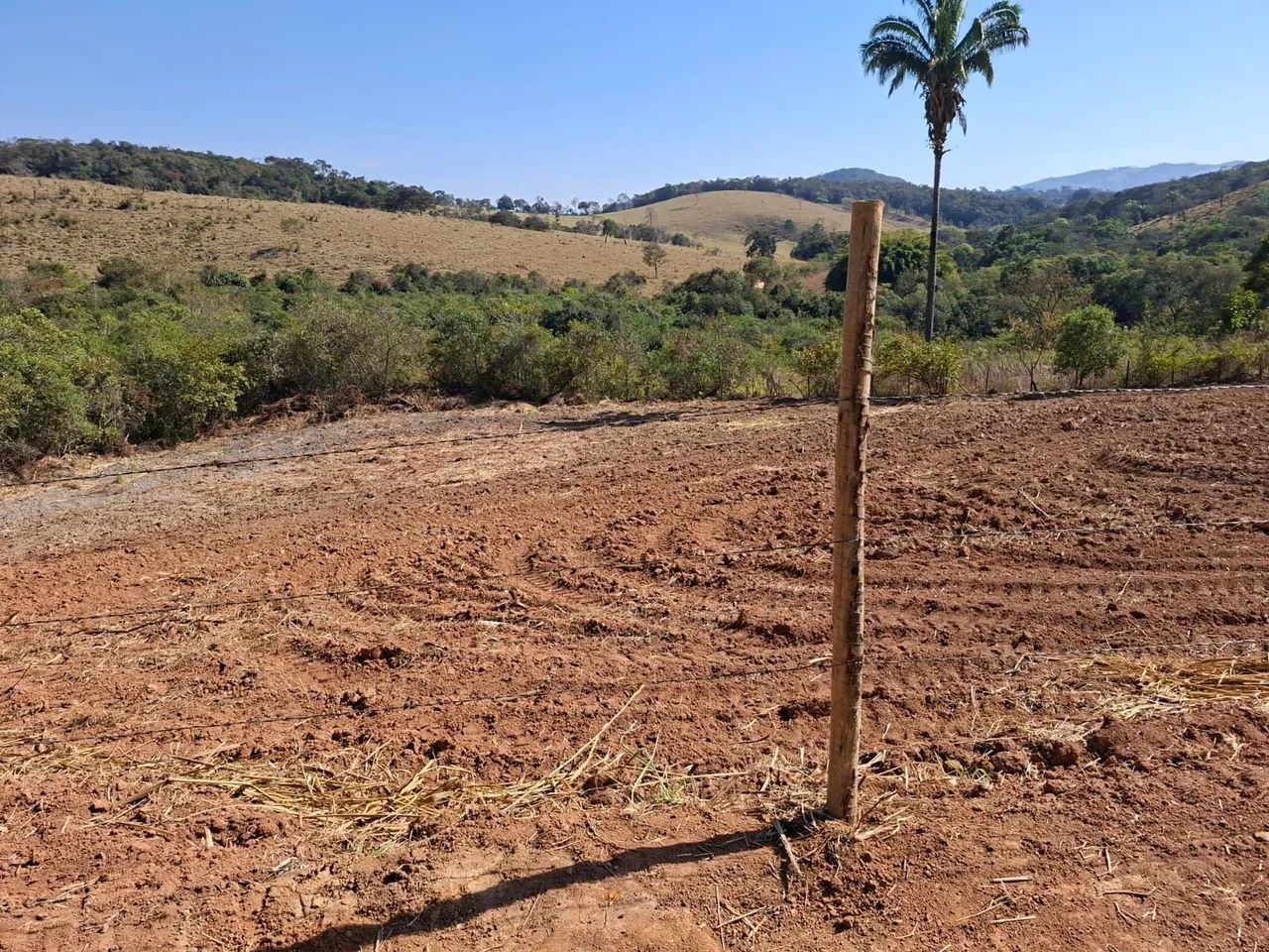 Sítio em Rio Manso MG - Foto 4