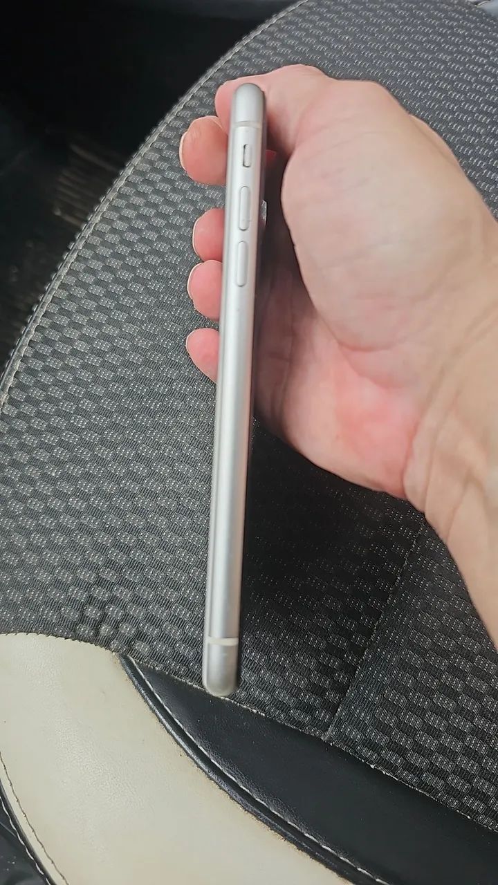 Vendo Iphone 11. - Foto 3