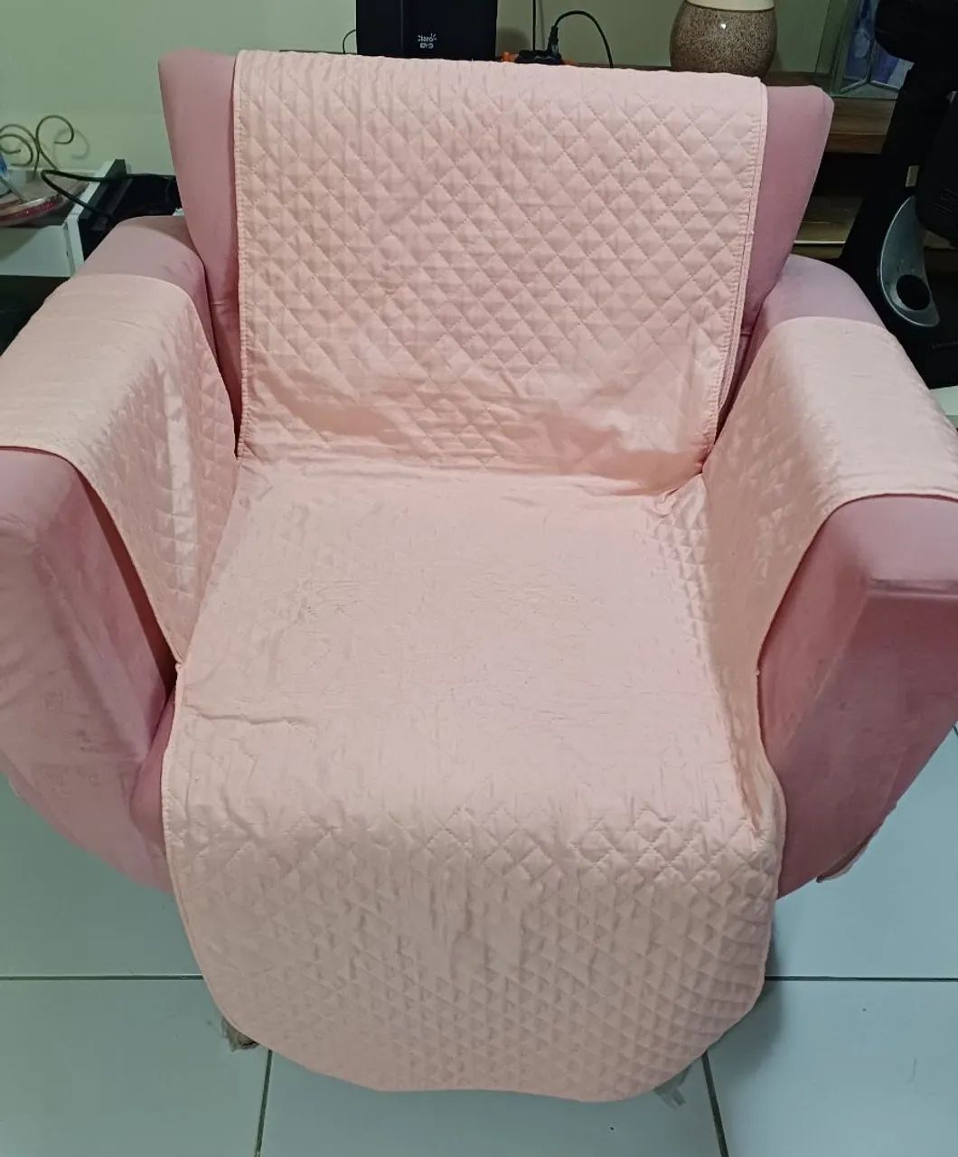 Poltrona65581375522433121