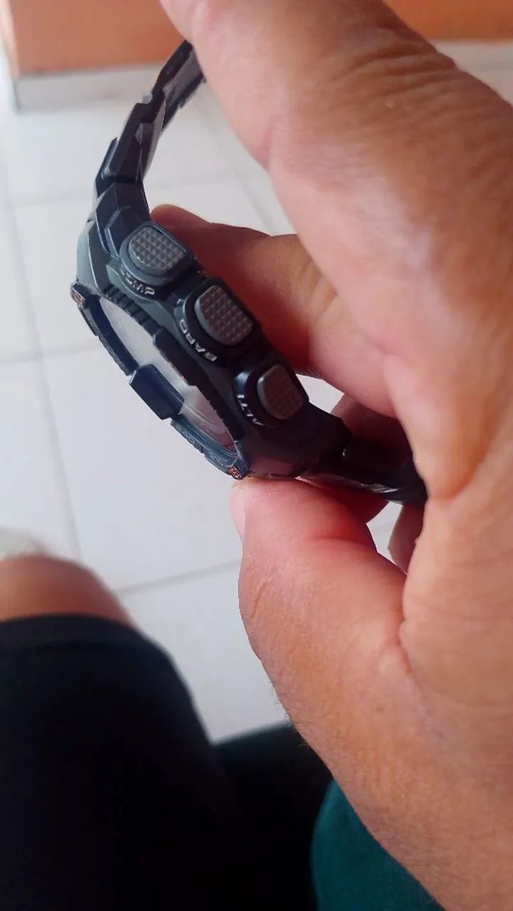Relógios  - Foto 2