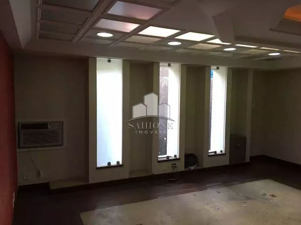 Galpão para venda, 580m² - Quissama - Petrópolis/RJ - Foto 3