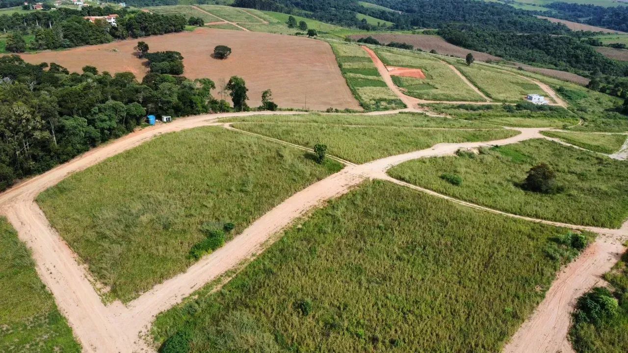 Lotes Prontos para Construção em Atibaia - Foto 4