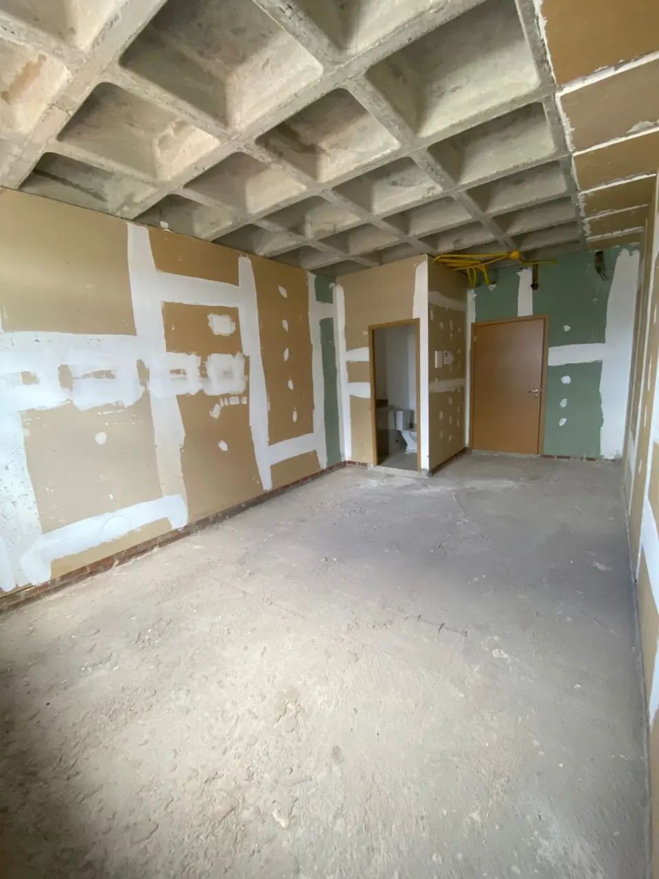 Sala Comercial 1 dormitórios à venda Setor Central Anápolis/GO - Foto 2