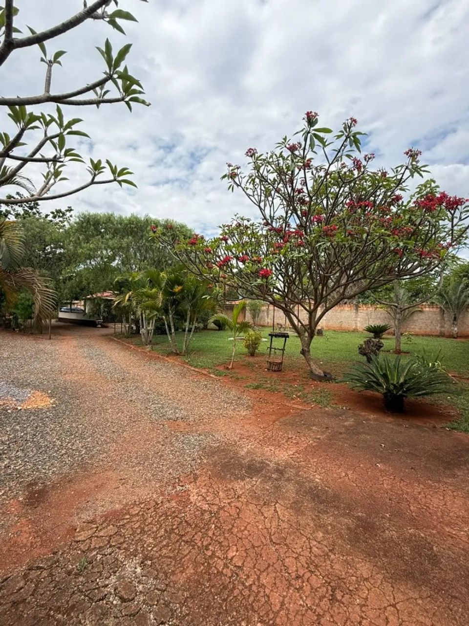 Chácara 5.000m2 Escriturada  - Foto 4