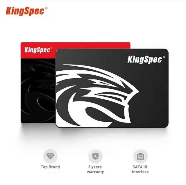 PC GAMER RTX 3060 8GB  - Foto 2