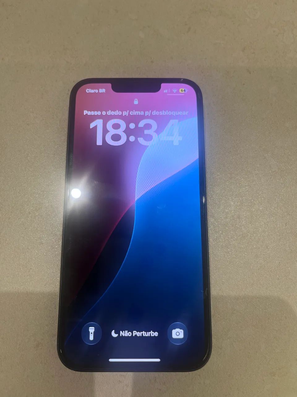 iPhone 14 - Foto 3