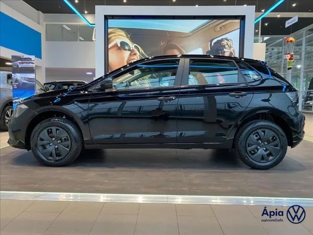 SEMI NOVOS E 0 KM, OFERTA IMPERDÍVEL! ESCOLHA SEU CARRO E SIMULE AGORA MESMO