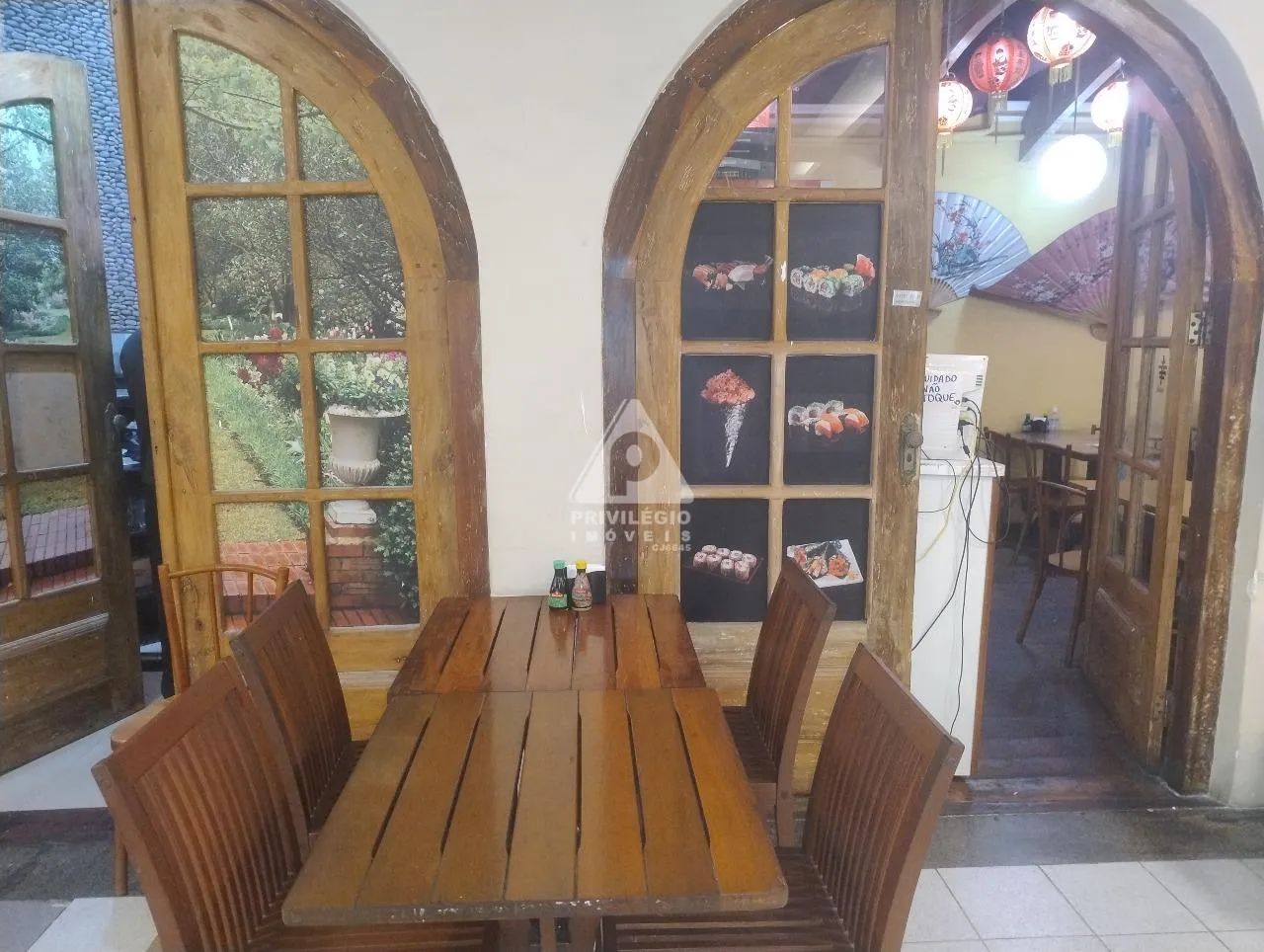 Vendo Loja com ponto no Barra Garden - Foto 9