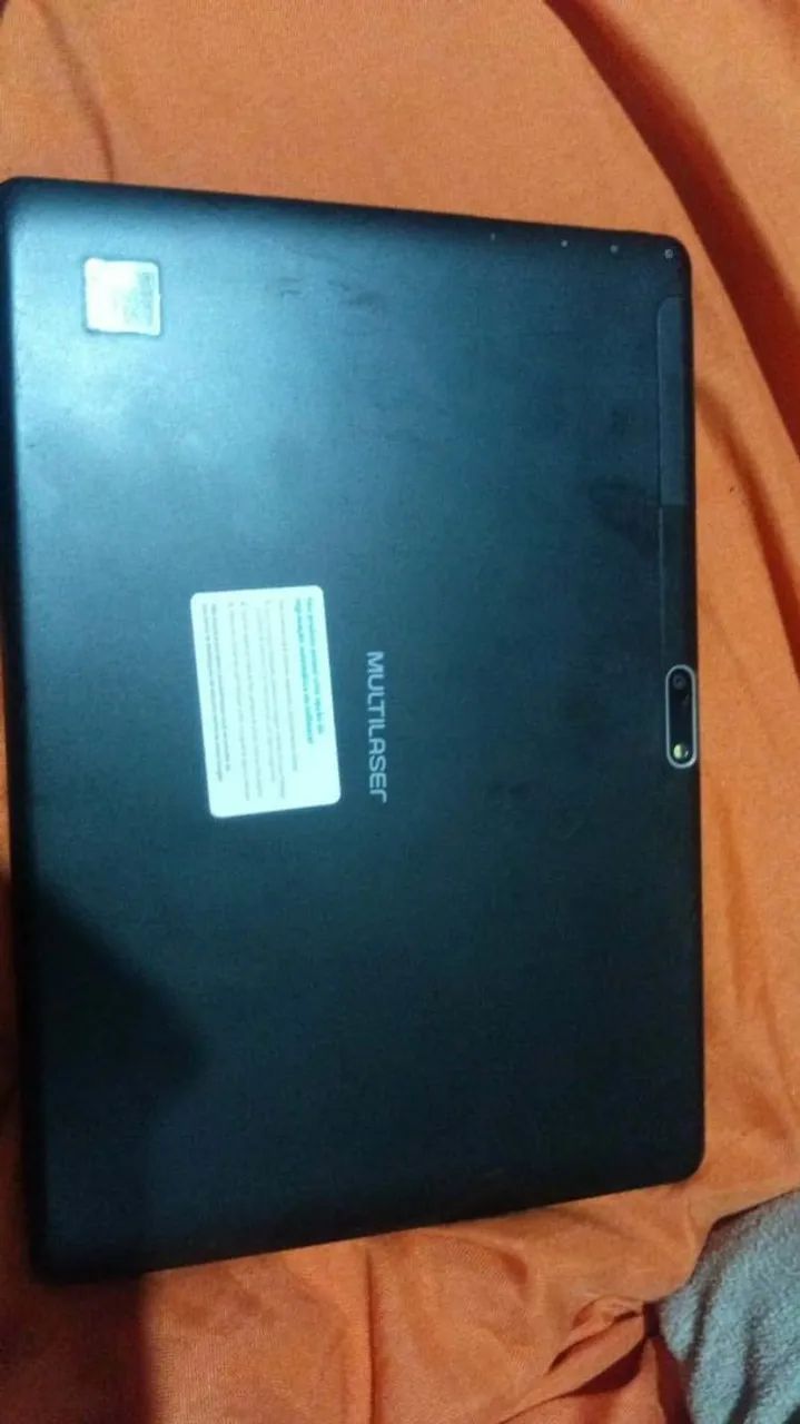 Tablet Lenovo Tabm10 - Foto 2