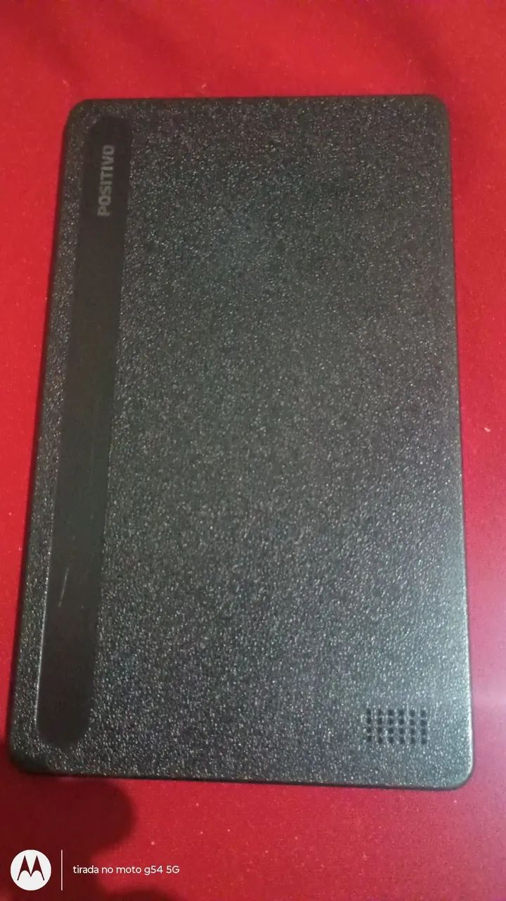 Vendo tablets por 100,00  - Foto 2