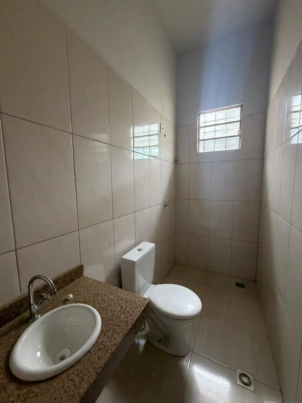 ALUGA-SE sala comercial  - Foto 3