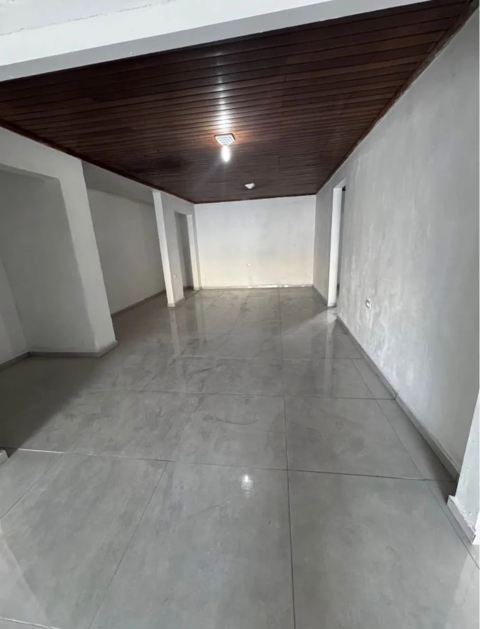 Imóvel comercial no boqueirão  - Foto 2