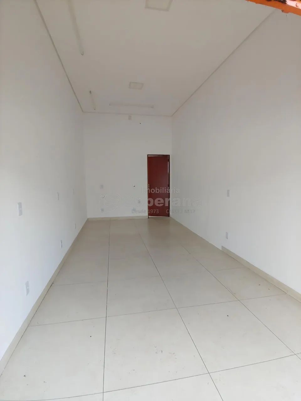 salão - Centro - Campinas - Foto 2