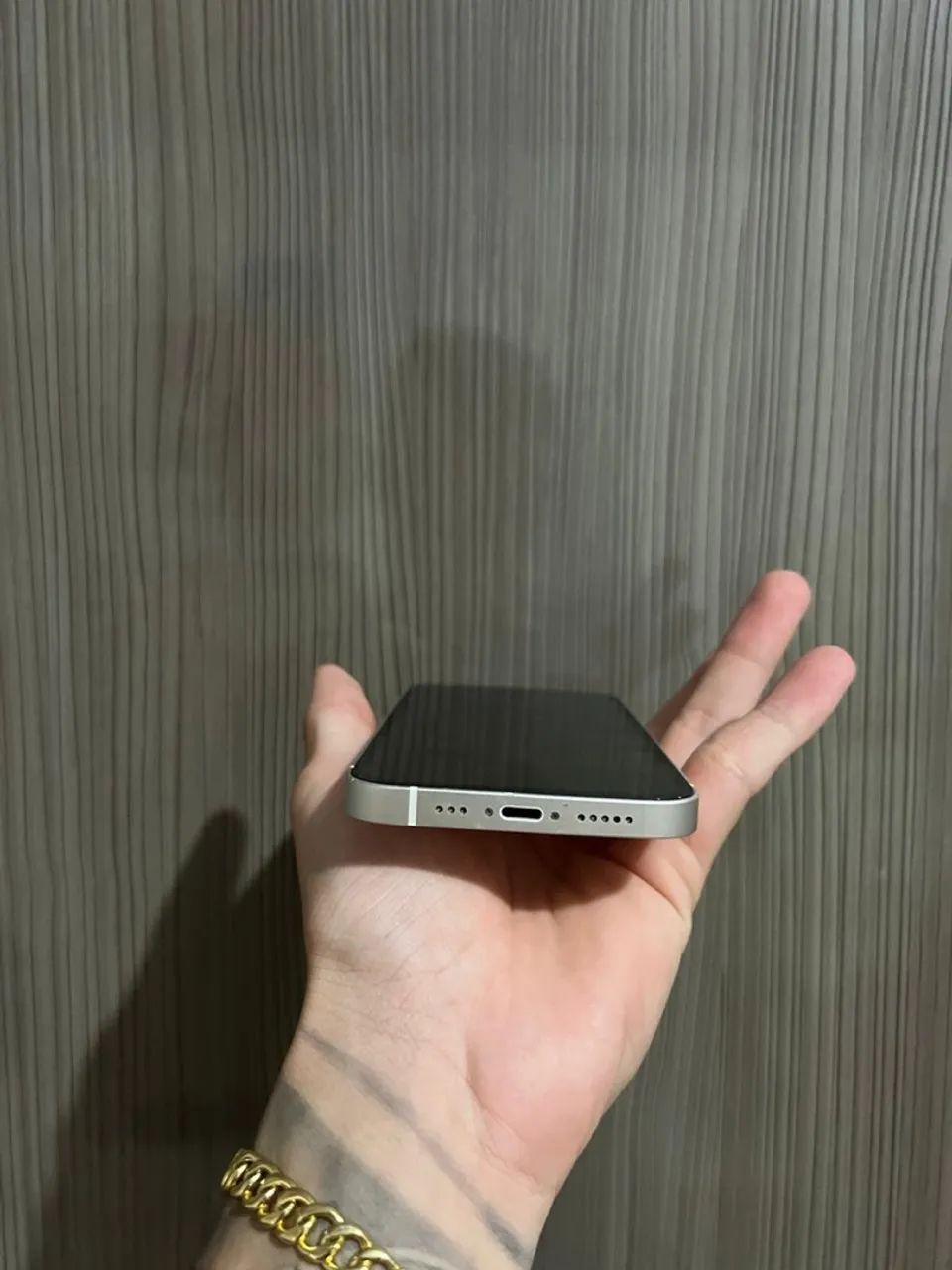iPhone 13 128 gb 