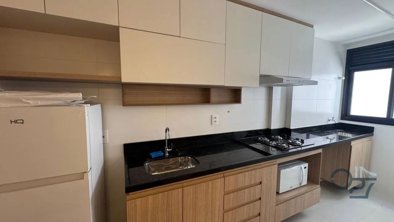1 quarto novíssimo em Barro Vermelho - Foto 3