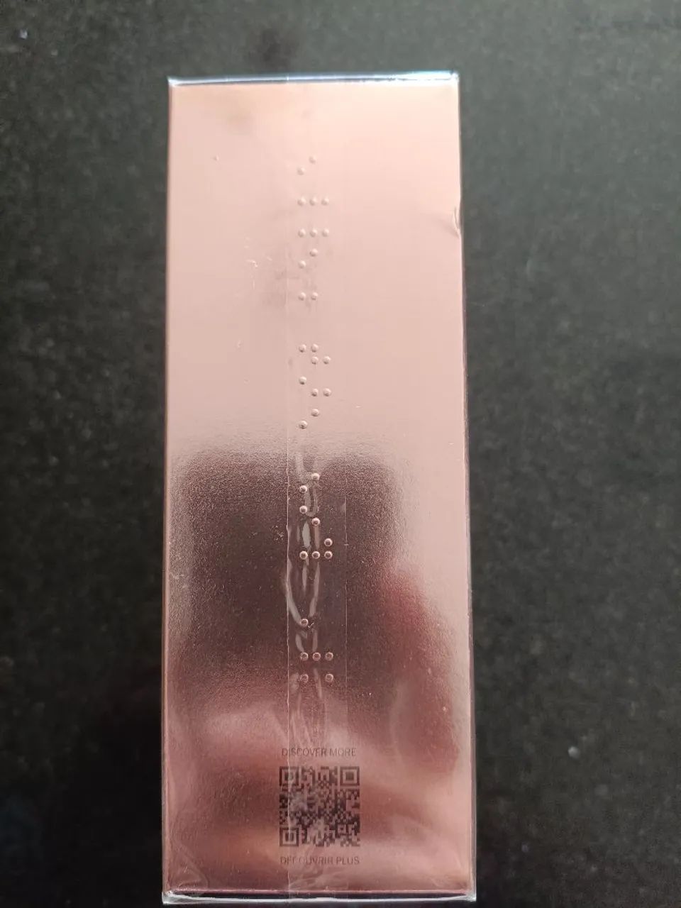 Perfume Lancôme Paris - Foto 5