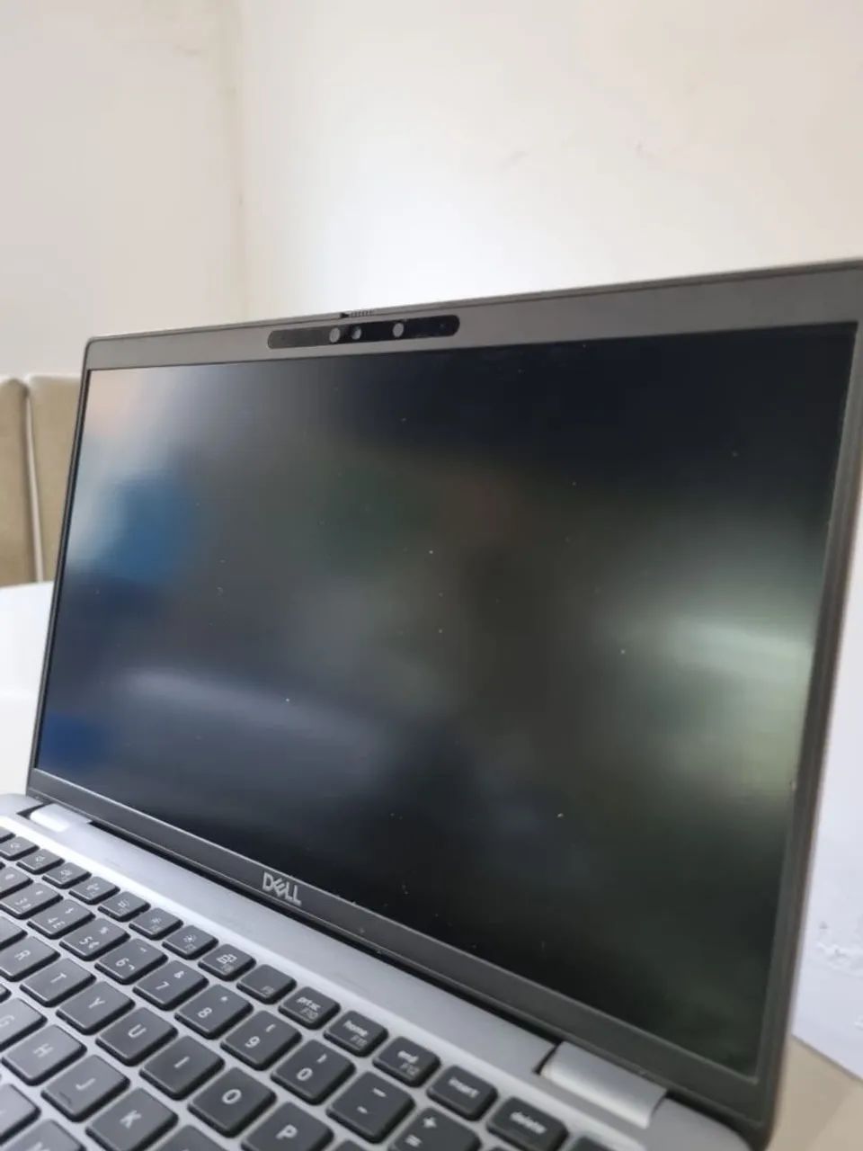 Notebook Dell Latitude 5450 Intel 7 ultra 165u - Foto 2