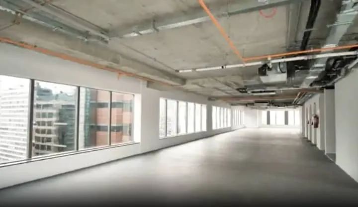 Sala comercial na Rua Maria Figueiredo, 202 - Conjunto 82  438 m² - Foto 2