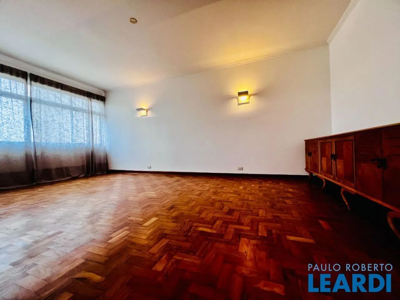 APARTAMENTO - ACLIMAÇÃO - SP - Foto 2