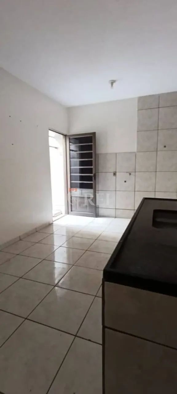 Apartamento com 2 quartos, Vila Santo André - Rio Verde - Foto 2