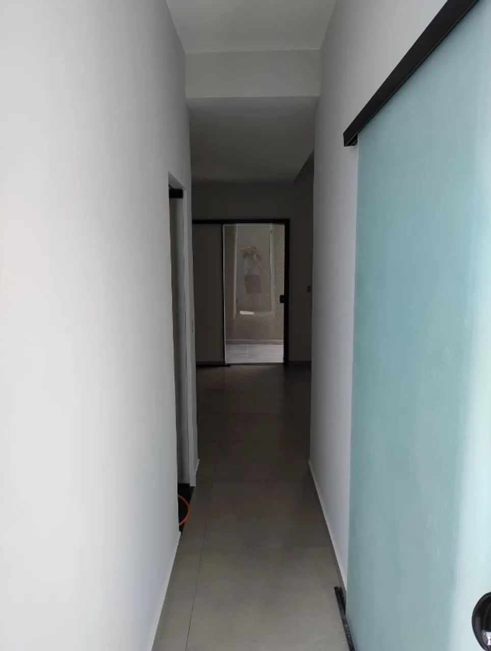 Sobrado Ronda  - Foto 2