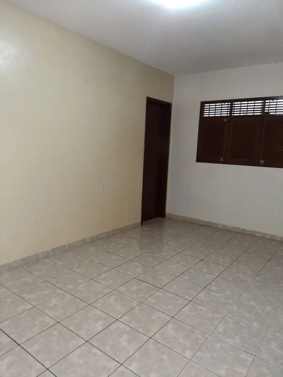 Casa para alugar no treze de Maio - Foto 2