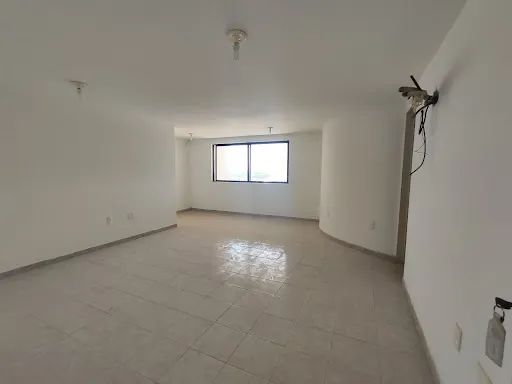 Sala à venda, 30 m² por R$ 150.000,00 - Renascer - Cabedelo/PB - Foto 2