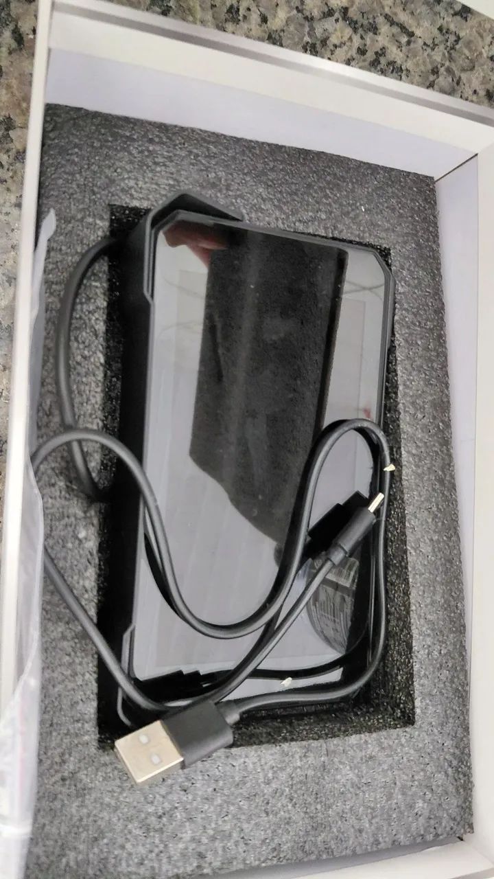 Carplay - Foto 2
