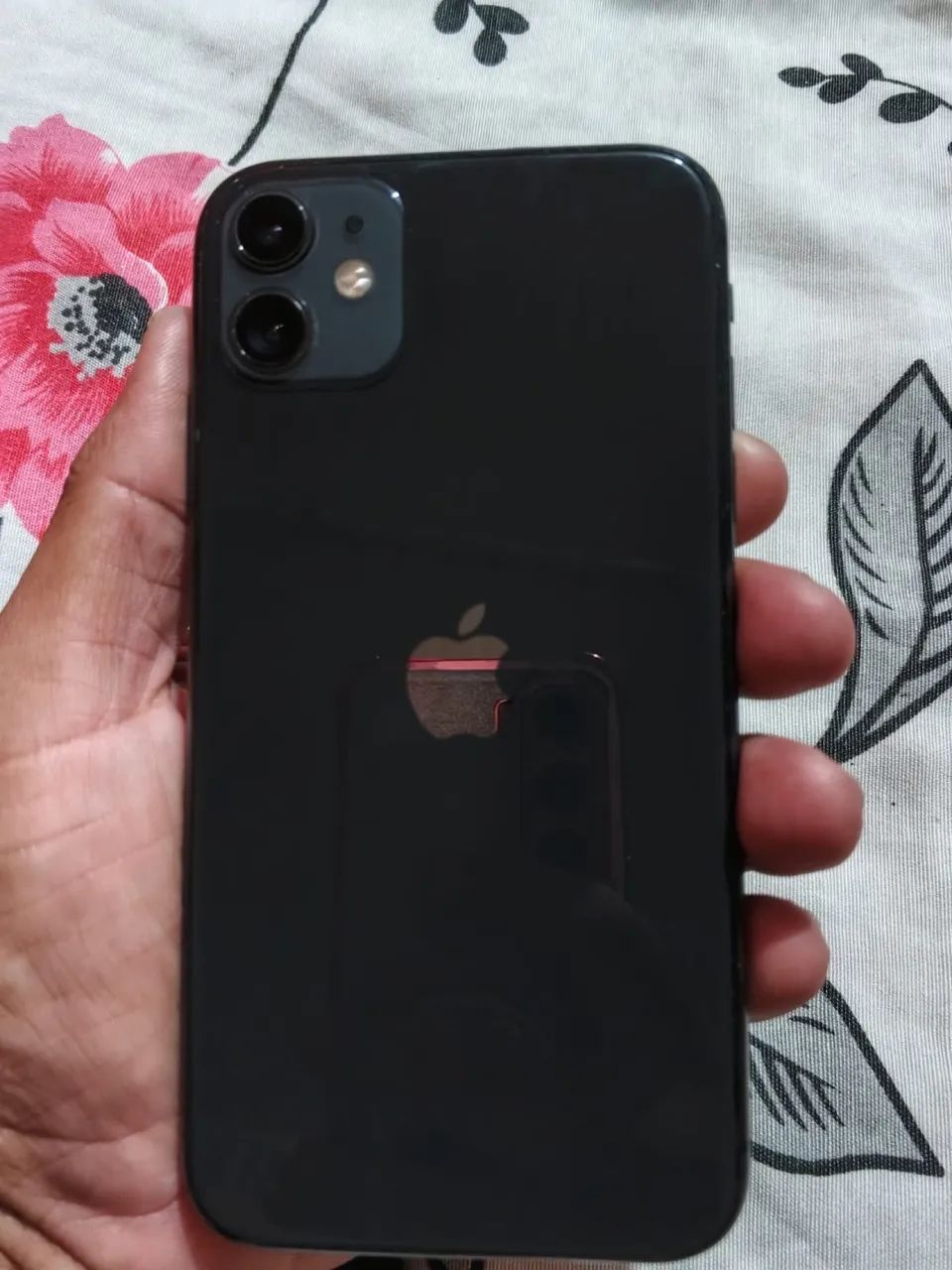 iPhone 11 128gb - Foto 3